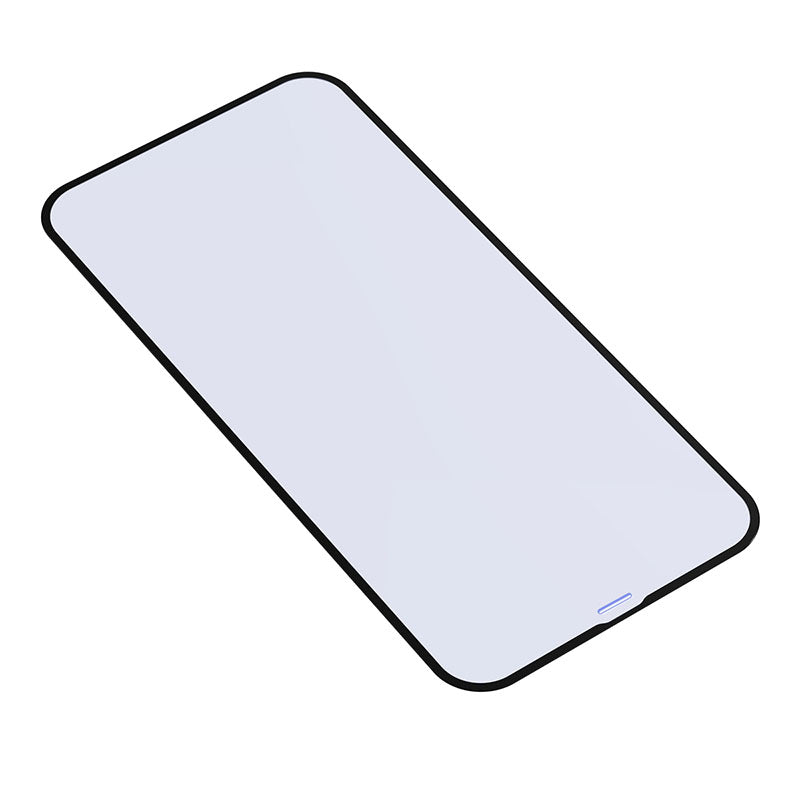 ea0c62c0b848f92a1f03d71c1eaf5e10